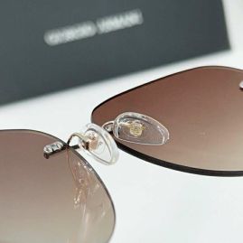 Picture of Armani Sunglasses _SKUfw56737728fw